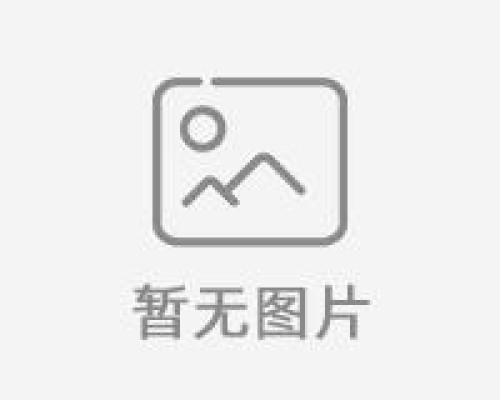 宝山抖音图文代运营服务